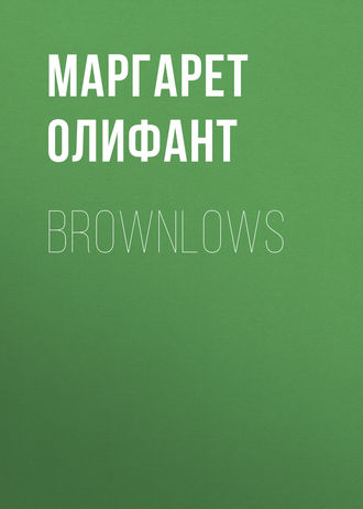 Brownlows. 