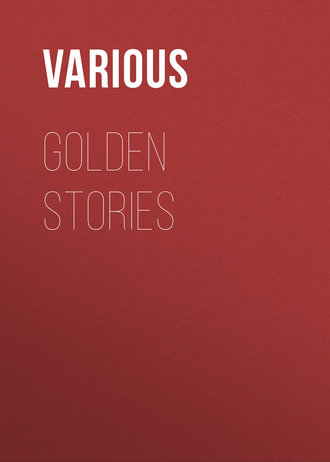 Golden Stories. 