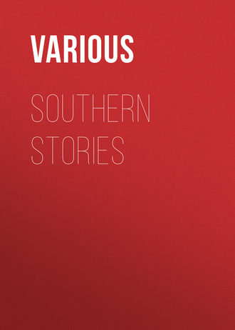 Southern Stories. 