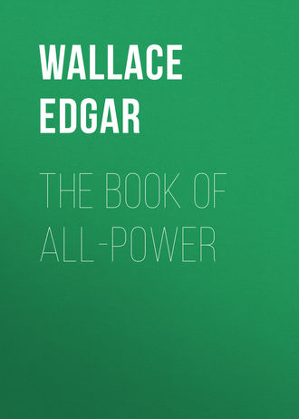 The Book of All-Power. 