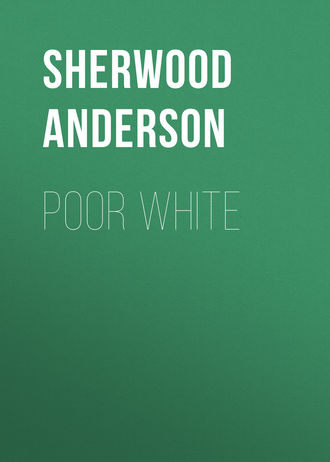 Poor White. 