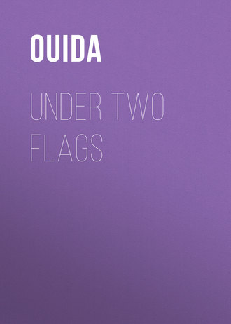Ouida. Under Two Flags