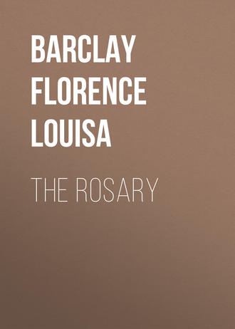 Barclay Florence Louisa. The Rosary