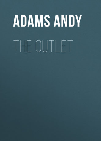 The Outlet. 