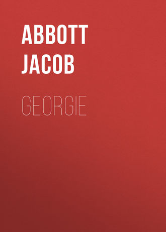 Abbott Jacob. Georgie