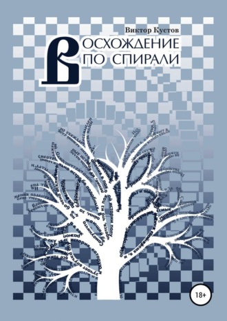 Восхождение по спирали. 