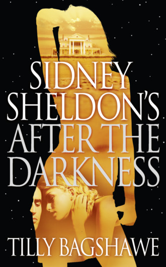 Сидни Шелдон. Sidney Sheldon’s After the Darkness
