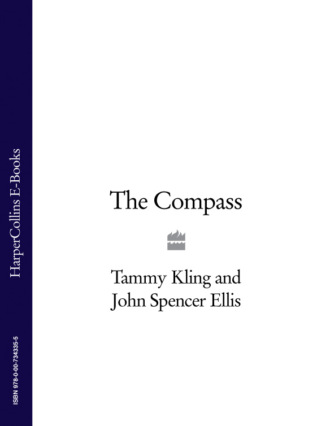 Tammy  Kling. The Compass