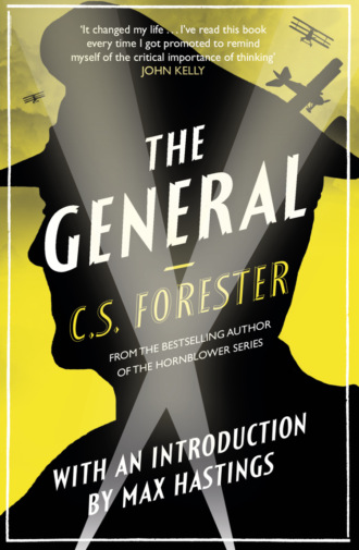 C. Forester S.. The General