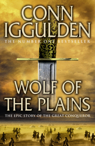 Conn  Iggulden. Conqueror: The Complete 5-Book Collection