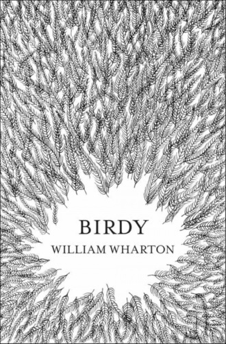 Уильям Уортон. Birdy