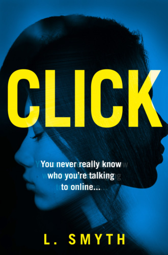 Click. L.  Smyth