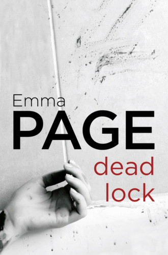 Emma  Page. Deadlock