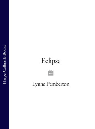 Lynne  Pemberton. Eclipse