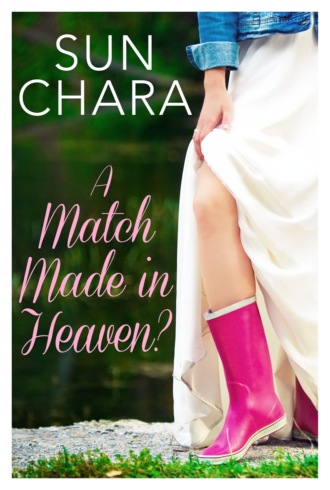 Sun  Chara. A Match Made in Heaven?