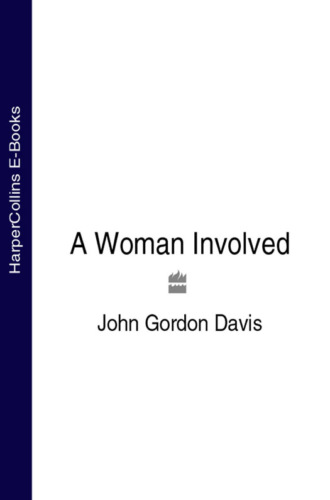 John Davis Gordon. A Woman Involved
