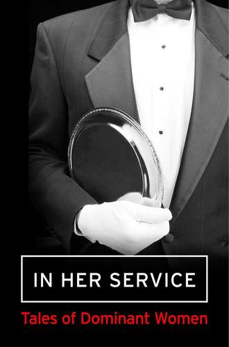 Various  . In Her Service