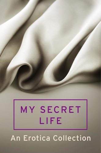 Various  . My Secret Life