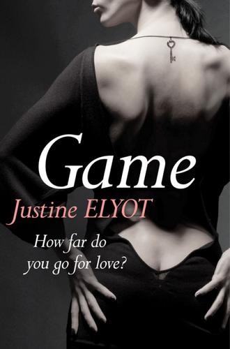 Justine  Elyot. Game