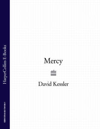 David  Kessler. Mercy