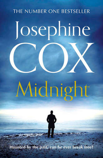 Josephine  Cox. Midnight