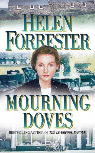 Helen Forrester. Mourning Doves