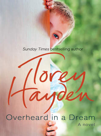 Torey  Hayden. Overheard in a Dream