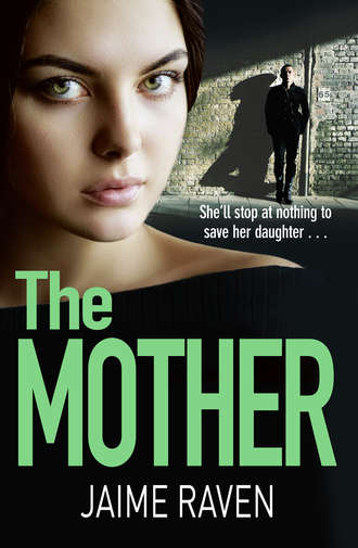Jaime  Raven. The Mother: A shocking thriller about every mother’s worst fear…