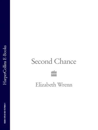Elizabeth Wrenn. Second Chance