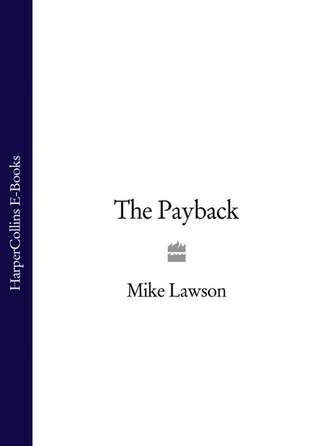 Mike  Lawson. The Payback
