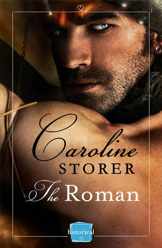 Caroline  Storer. The Roman