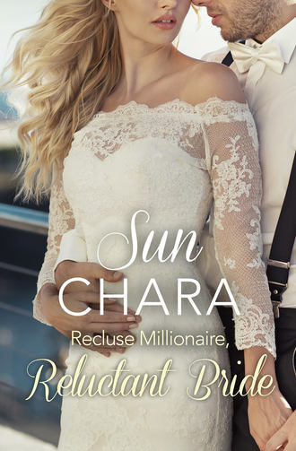 Sun  Chara. Recluse Millionaire, Reluctant Bride