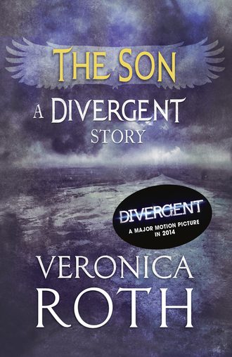 Вероника Рот. The Son: A Divergent Story