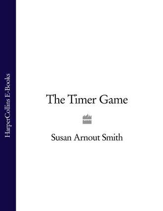 Susan Smith Arnout. The Timer Game