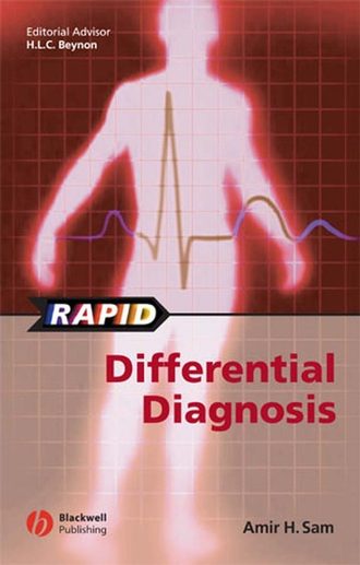 Huw  Beynon. Rapid Differential Diagnosis