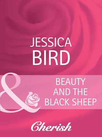 Jessica Bird. Beauty and the Black Sheep