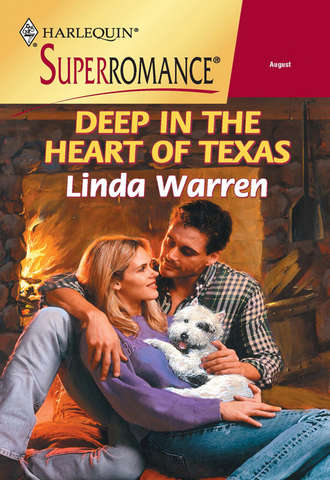 Linda  Warren. Deep In The Heart Of Texas