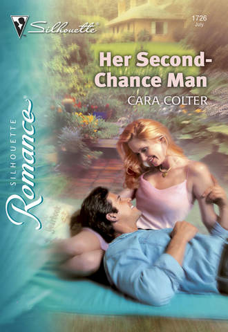 Cara  Colter. Her Second-Chance Man