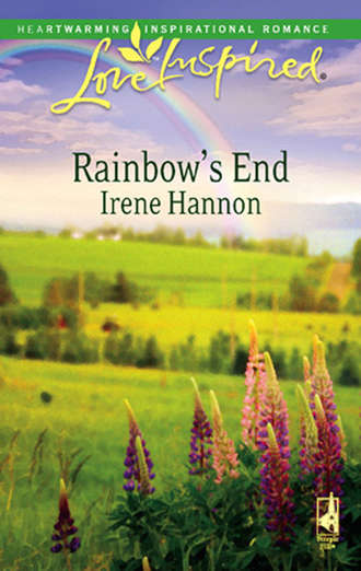 Irene  Hannon. Rainbow's End