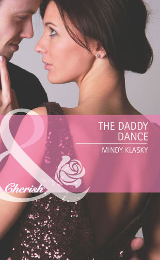Mindy  Klasky. The Daddy Dance