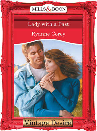 Ryanne  Corey. Lady With A Past