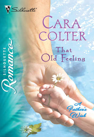 Cara  Colter. That Old Feeling