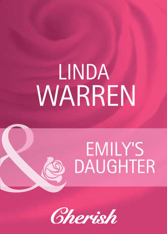 Linda  Warren. Emily's Daughter