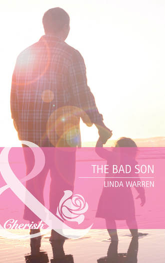 Linda  Warren. The Bad Son