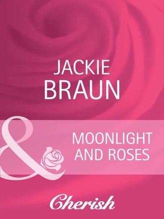 Джеки Браун. Moonlight and Roses