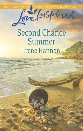 Irene  Hannon. Second Chance Summer