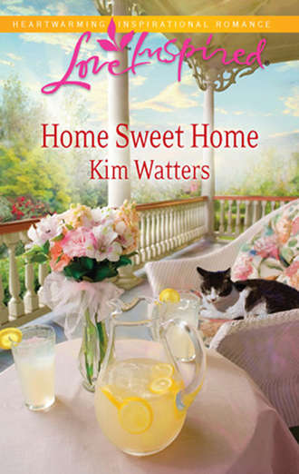 Kim  Watters. Home Sweet Home