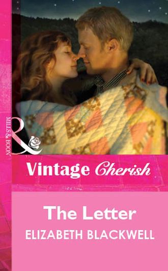 The Letter. 
