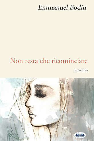 Non Resta Che Ricominciare. 