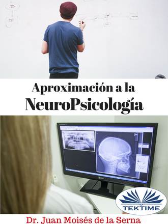 Dr. Juan Mois?s De La Serna. Aproximaci?n A La Neuropsicolog?a